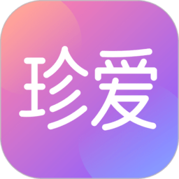 云开官方登录网站体育:畅享线上体育娱乐新体验
